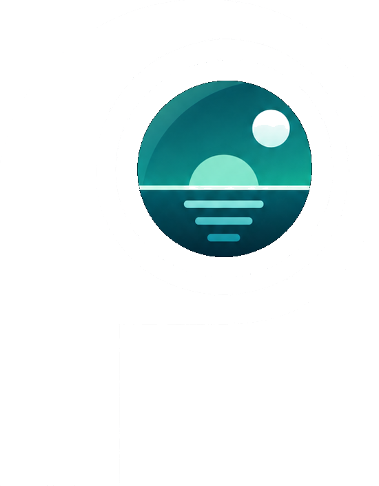 PERISCOPIUM